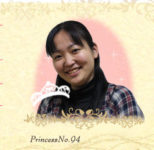 princess094